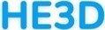 HE3D.nl
